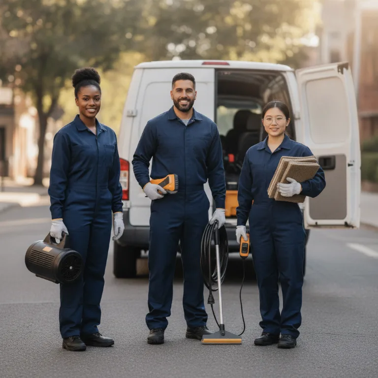 water damage restoration Leawood